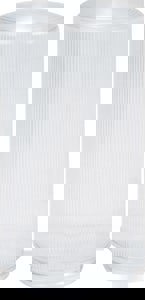 THREADED RIB CYL CLAC 3-1/4 FITTER